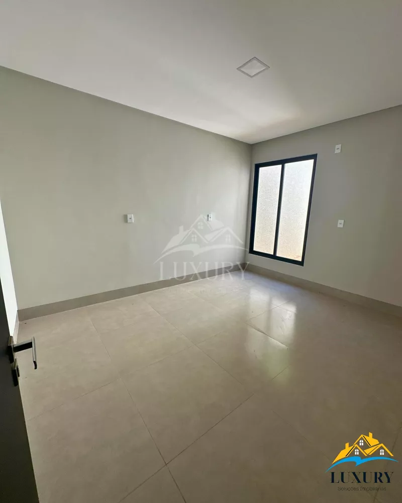 Casa à venda com 3 quartos, 140m² - Foto 11