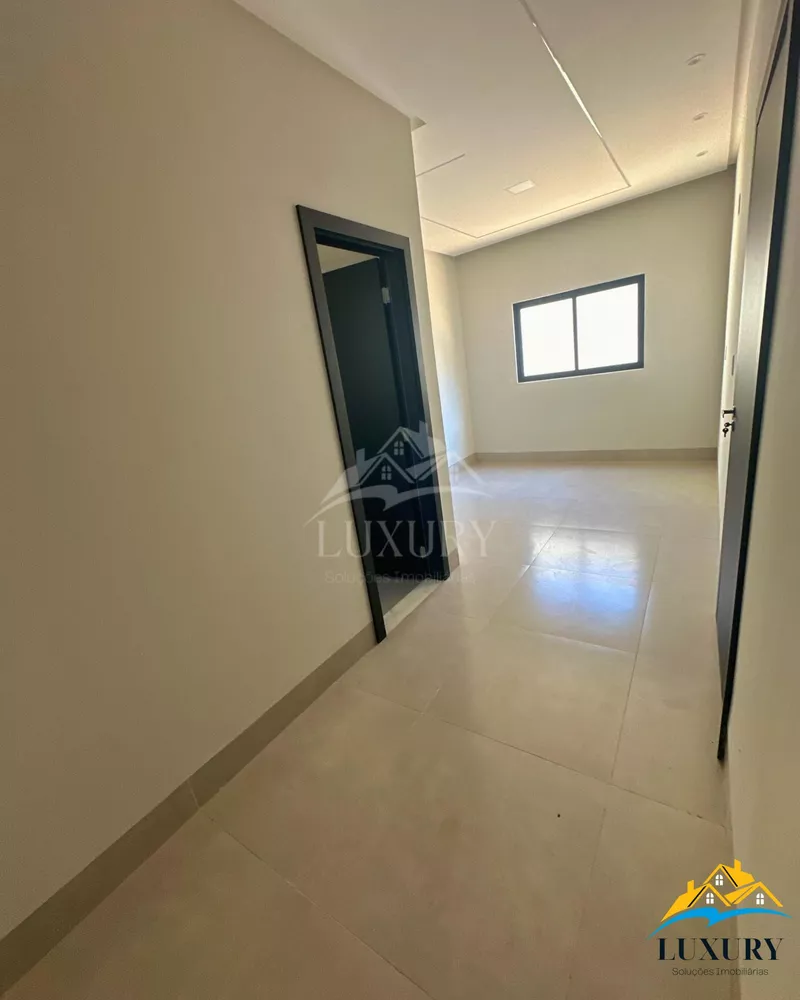 Casa à venda com 3 quartos, 140m² - Foto 15