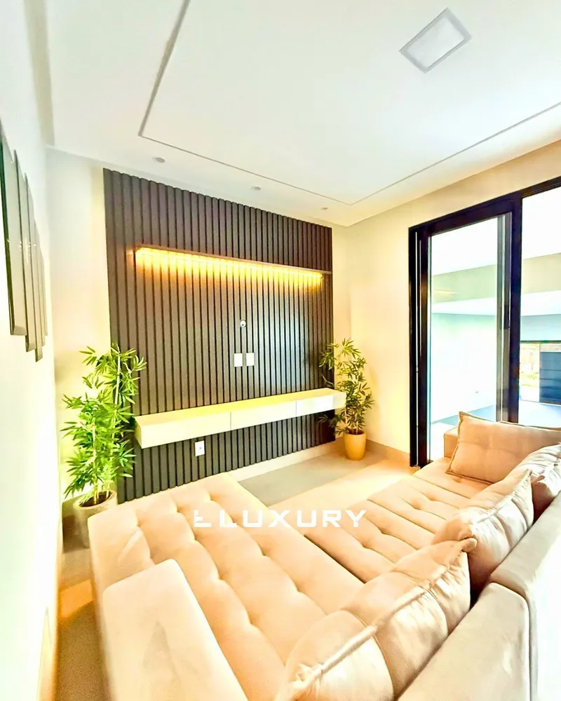 Casa, 3 quartos, 161 m² - Foto 28