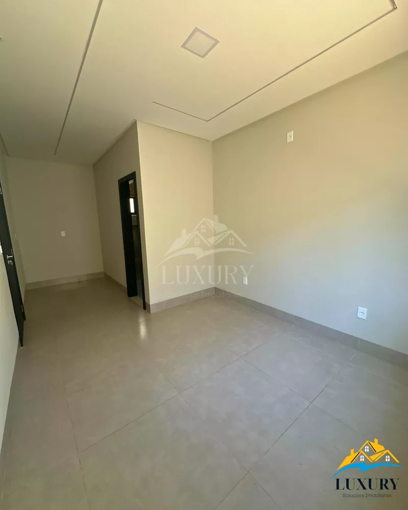 Casa à venda com 3 quartos, 140m² - Foto 16