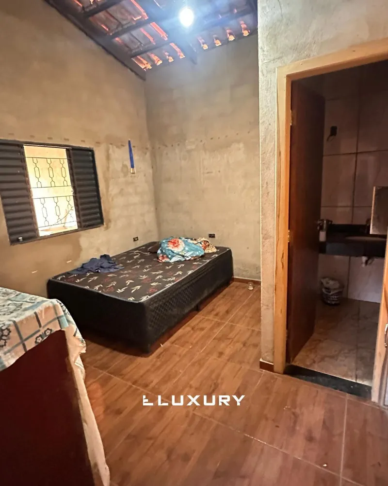 Casa, 3 quartos, 114 m² - Foto 5