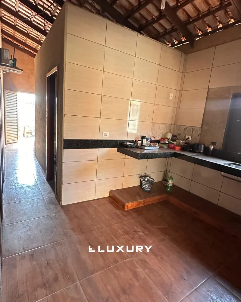 Casa, 3 quartos, 114 m² - Foto 7