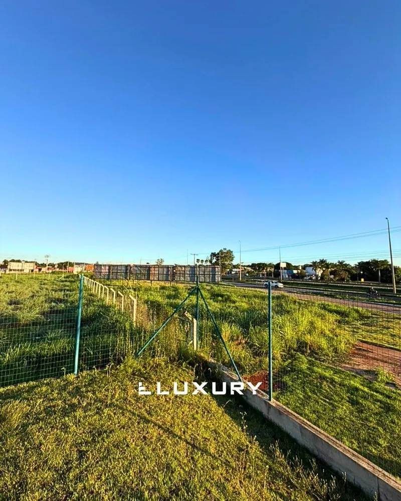 Terreno, 8000 m² - Foto 3