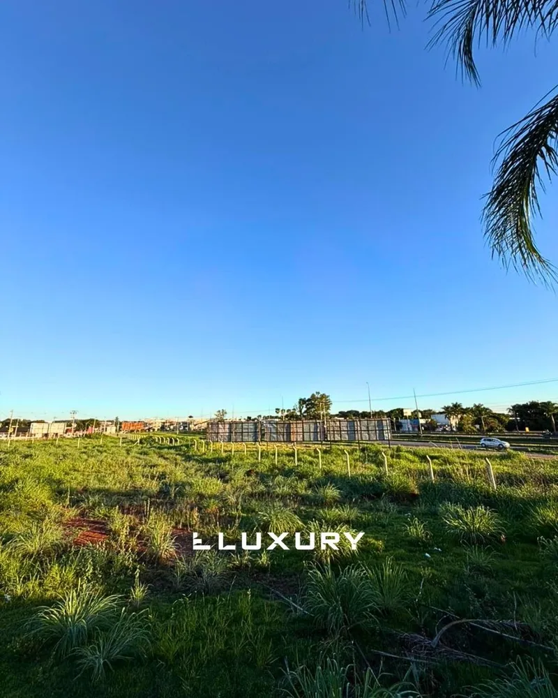 Terreno, 8000 m² - Foto 2