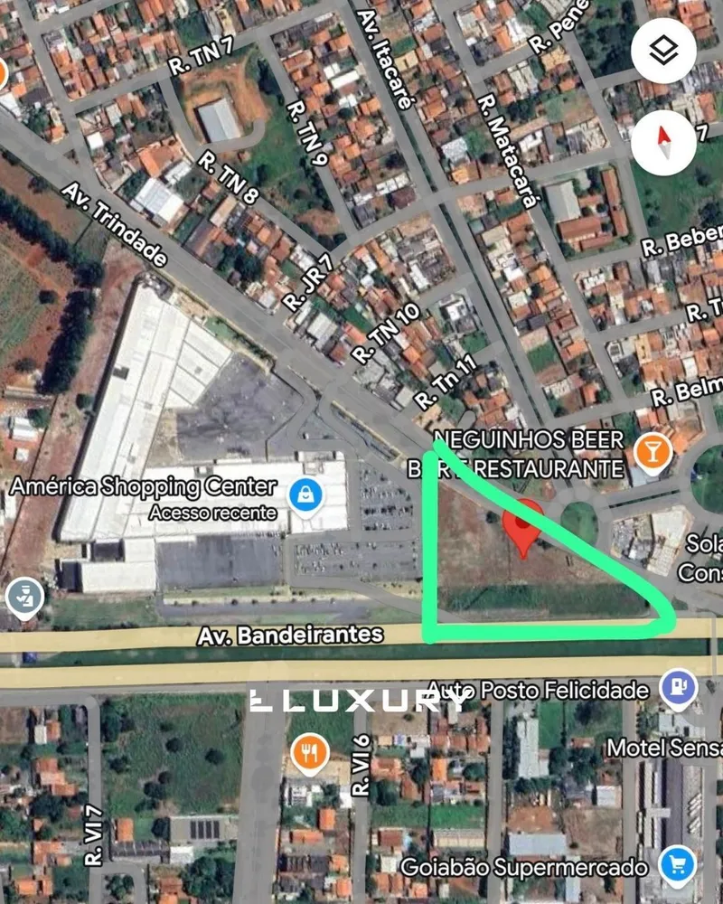 Terreno, 8000 m² - Foto 11