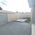Casa, 3 quartos, 110 m² - Foto 1