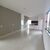 Casa, 3 quartos, 110 m² - Foto 4