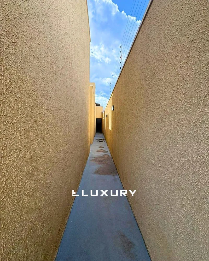 Casa, 3 quartos, 154 m² - Foto 9