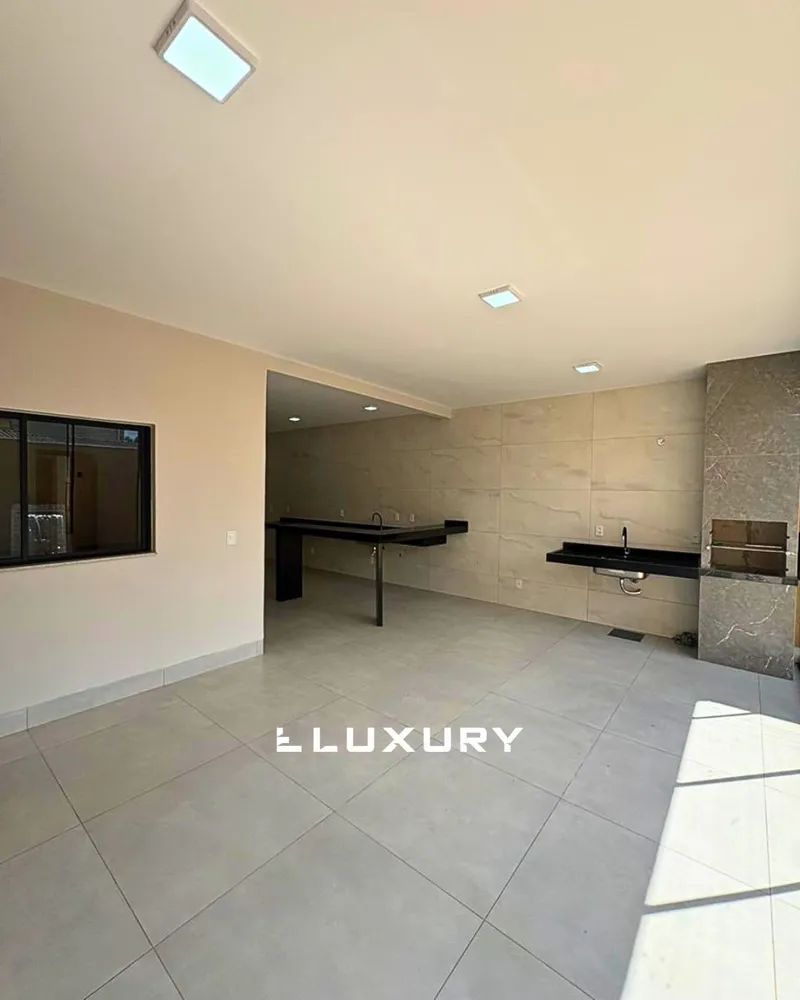 Casa, 3 quartos, 154 m² - Foto 8