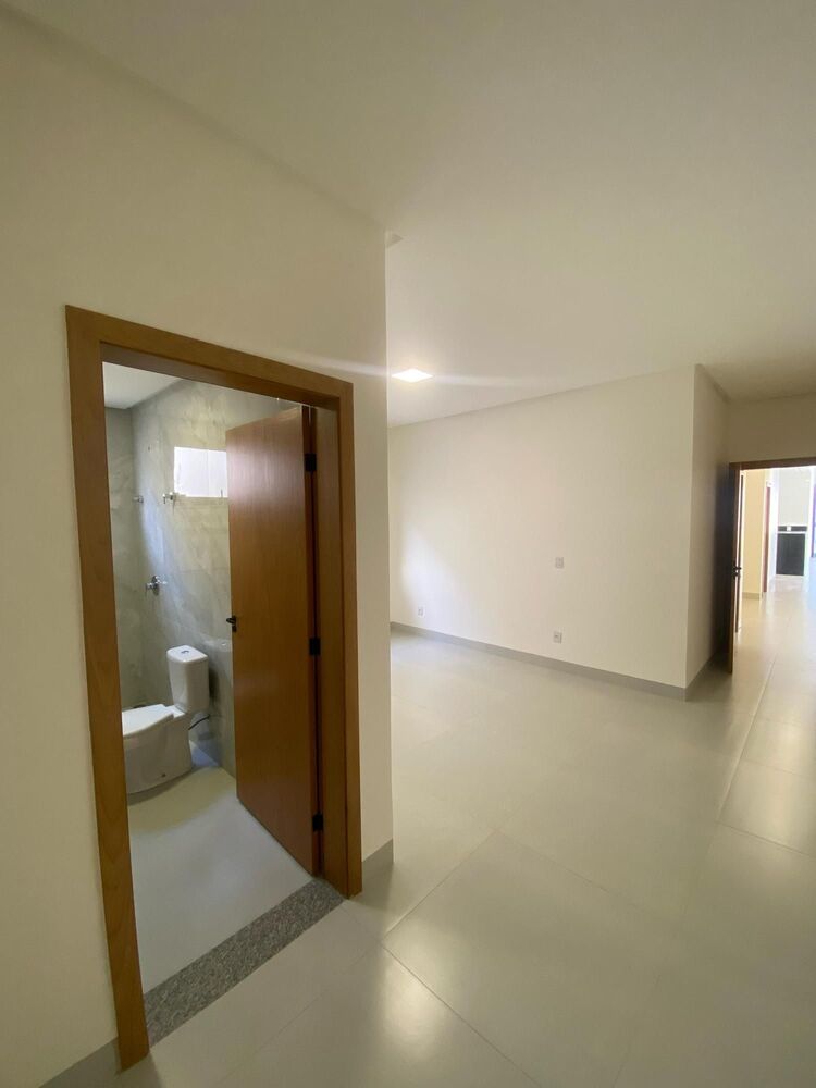 Casa de Condomínio à venda com 3 quartos, 180m² - Foto 6