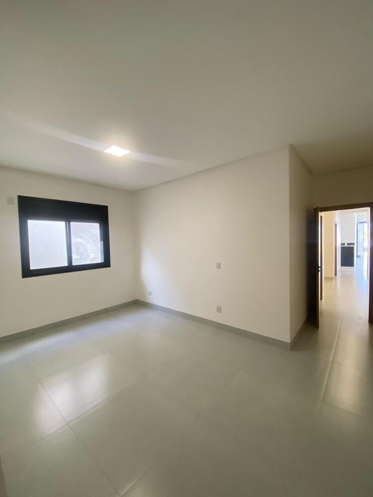 Casa de Condomínio à venda com 3 quartos, 180m² - Foto 5