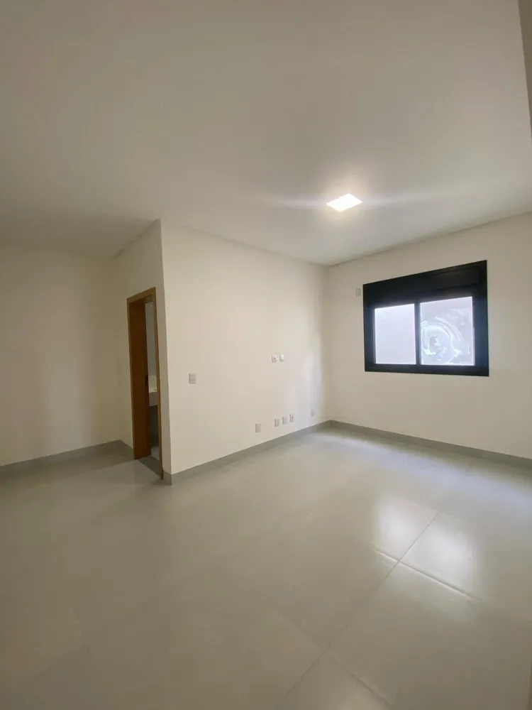 Casa de Condomínio, 3 quartos - Foto 15