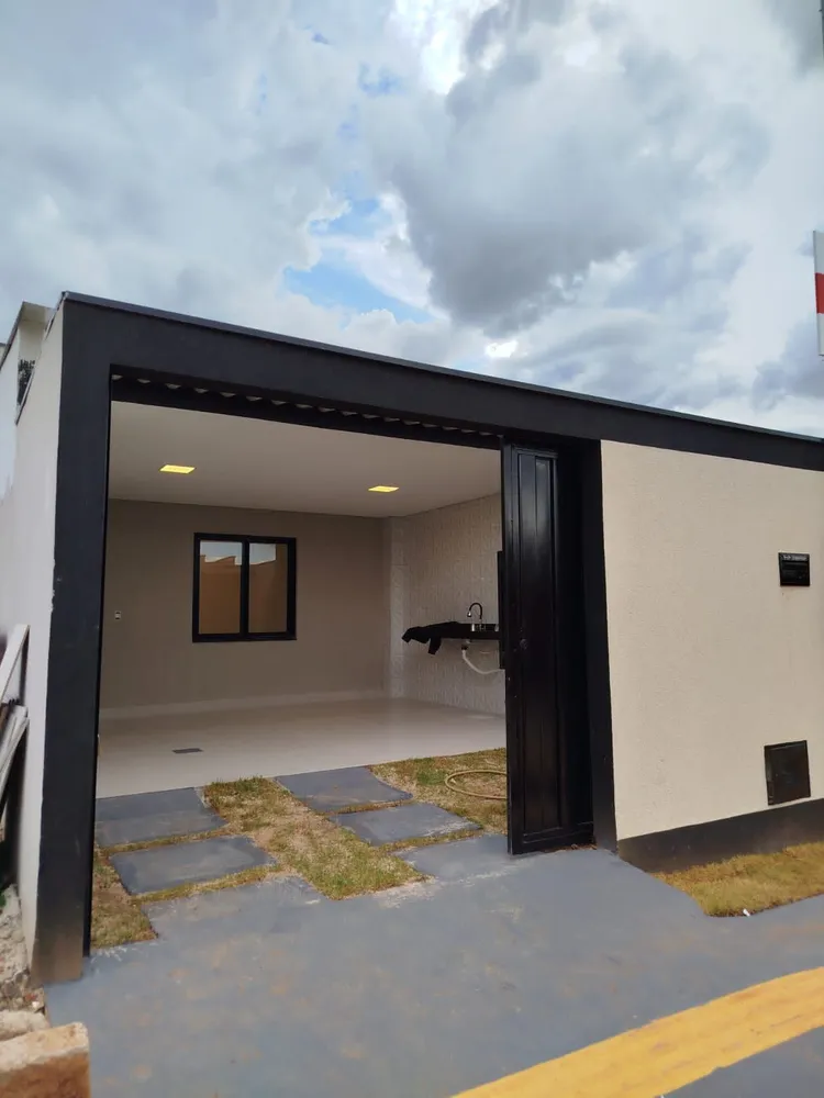 Casa, 2 quartos, 90 m² - Foto 11