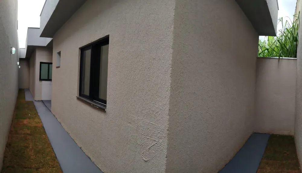 Casa, 2 quartos, 90 m² - Foto 5