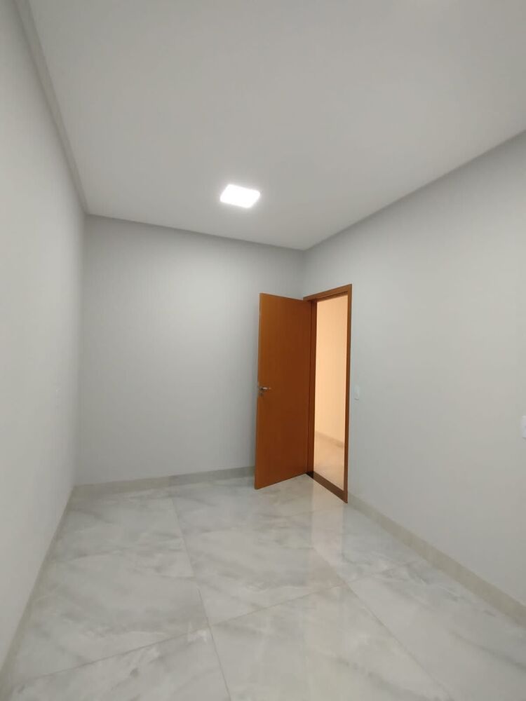 Casa, 2 quartos, 90 m² - Foto 5