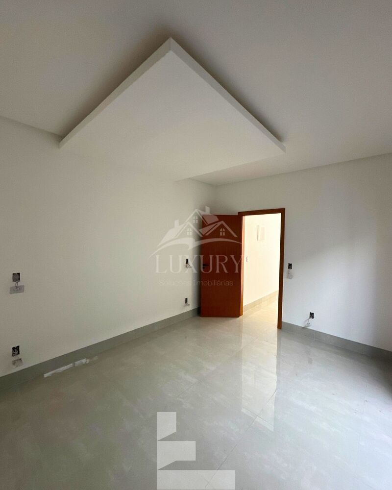 Casa à venda com 3 quartos, 132m² - Foto 6