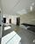 Casa, 3 quartos, 132 m² - Foto 3