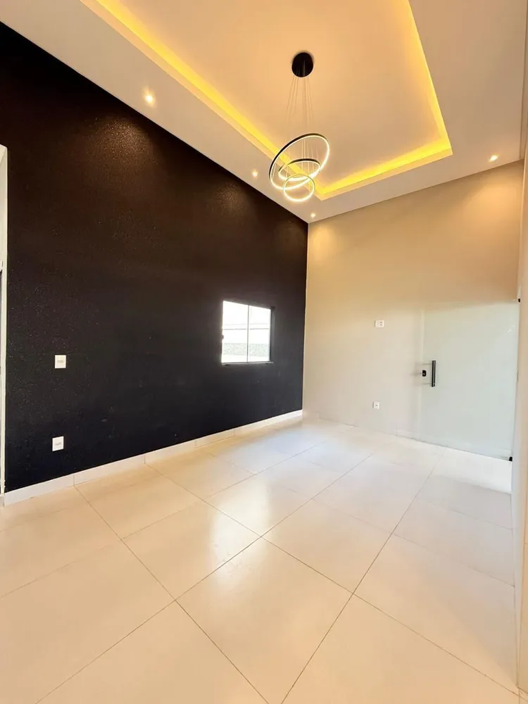 Casa, 3 quartos, 102 m² - Foto 2