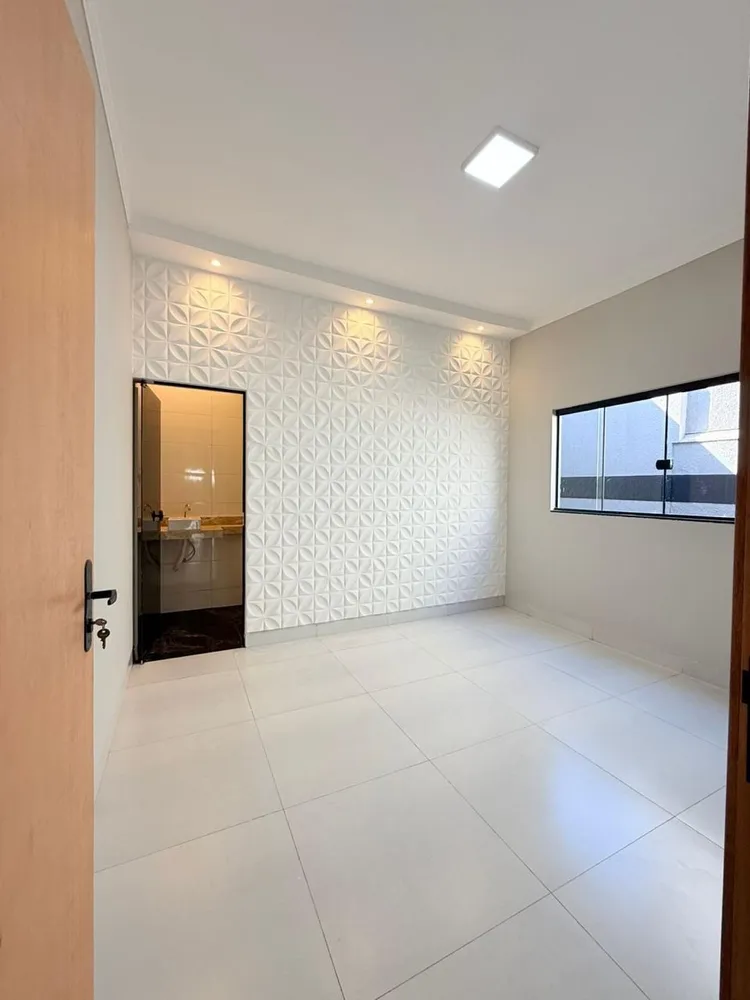 Casa, 3 quartos, 102 m² - Foto 6