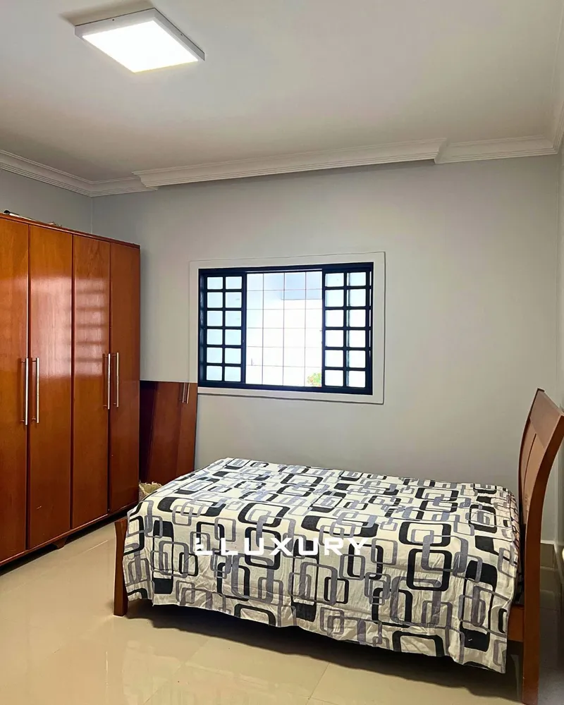 Casa, 3 quartos, 160 m² - Foto 6