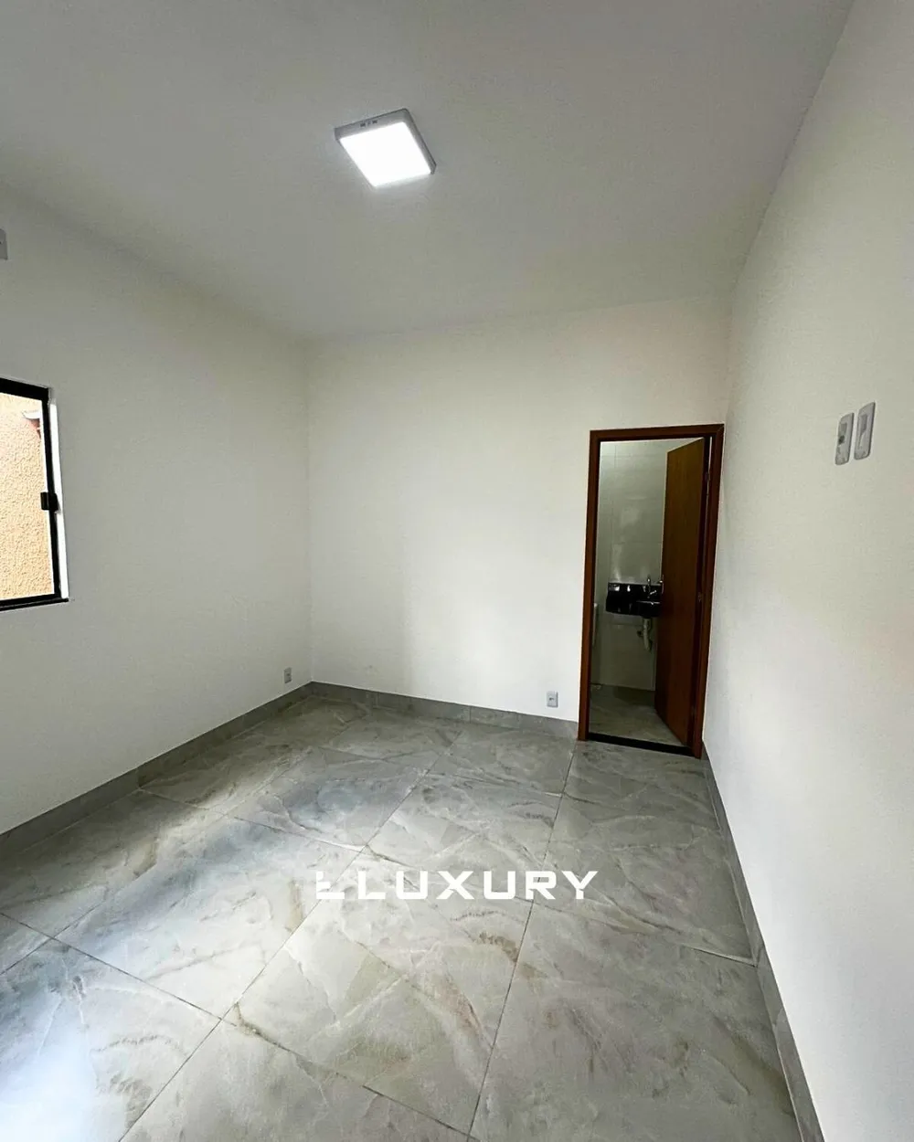 Casa, 3 quartos, 160 m² - Foto 11