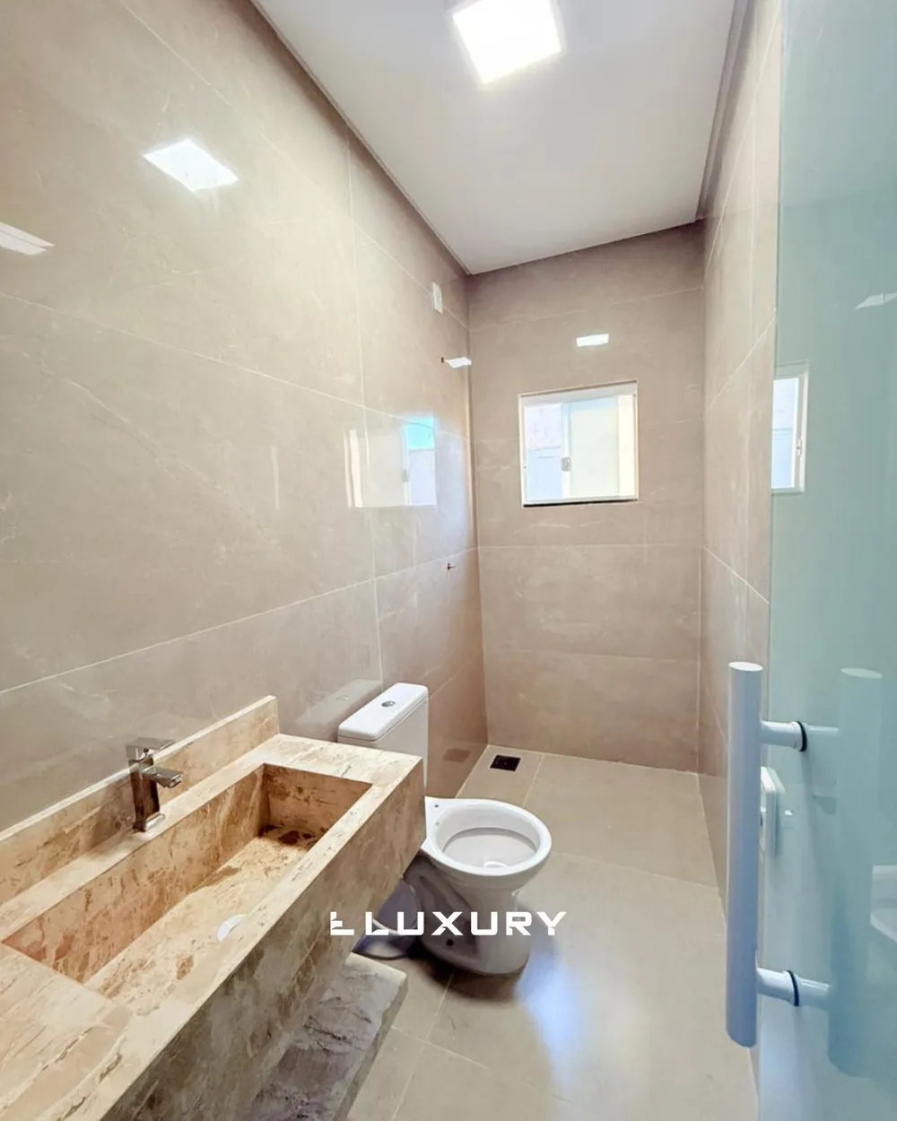 Casa, 3 quartos, 160 m² - Foto 5
