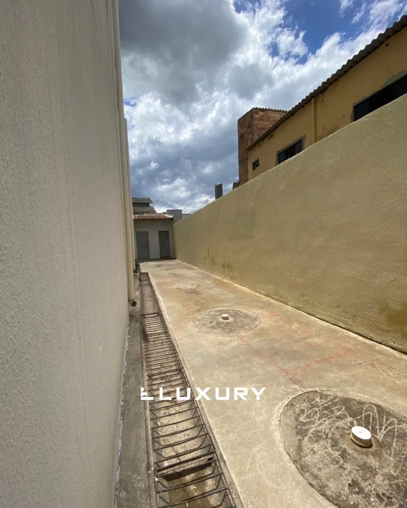Depósito-Galpão - Foto 6
