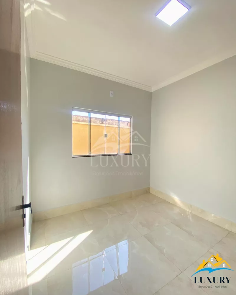 Casa à venda com 3 quartos, 248m² - Foto 12