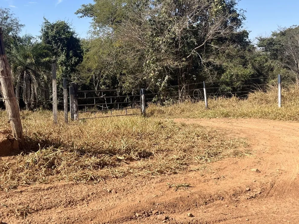 Chácara, 2 quartos, 8242 hectares - Foto 1