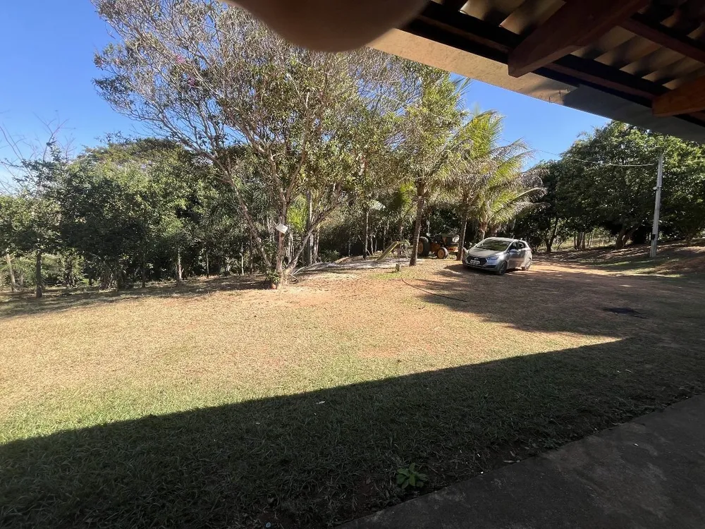 Chácara, 2 quartos, 8242 hectares - Foto 4
