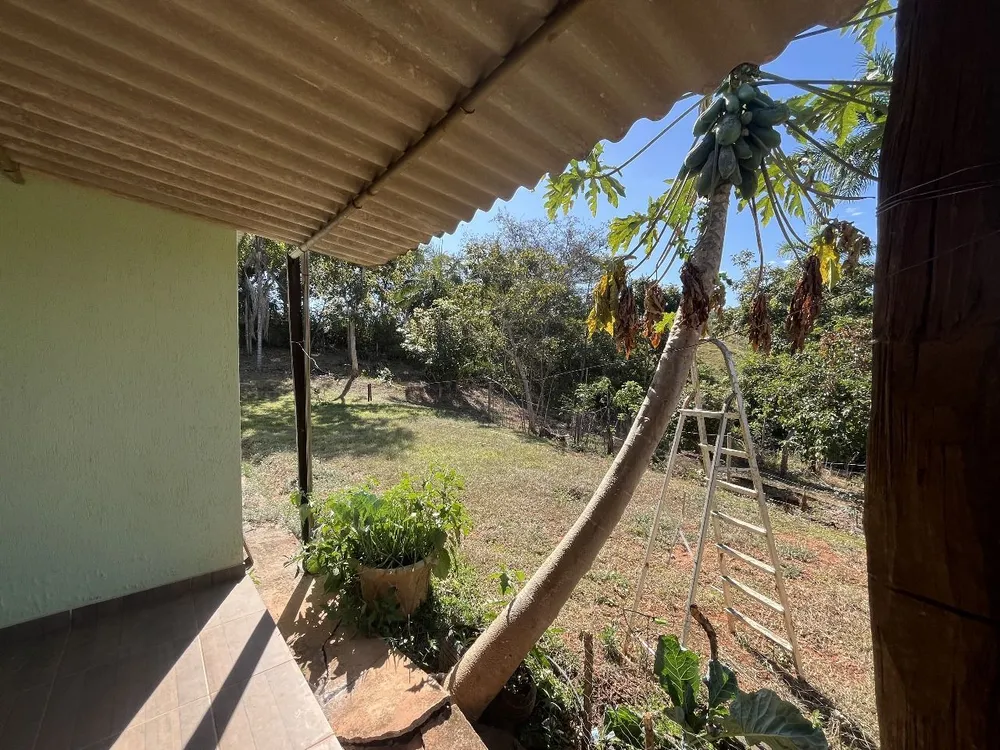 Chácara, 2 quartos, 8242 hectares - Foto 9