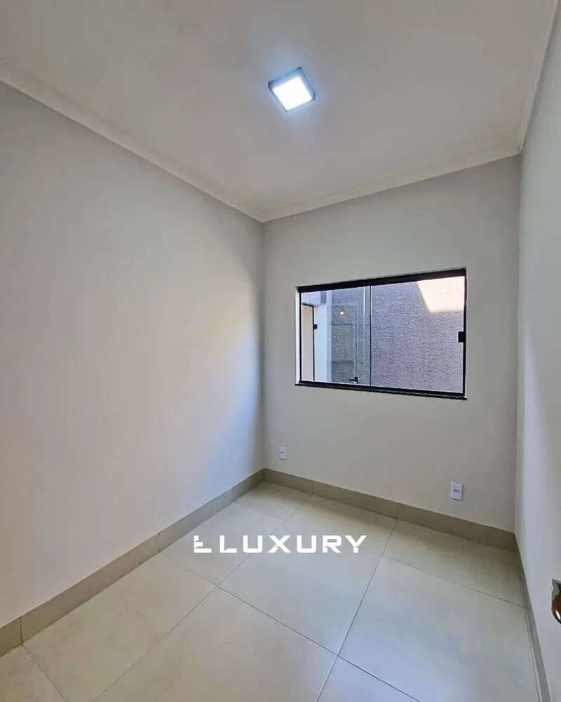 Casa, 3 quartos, 98 m² - Foto 12
