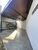 Casa, 3 quartos, 165 m² - Foto 1
