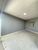 Casa, 3 quartos, 165 m² - Foto 2