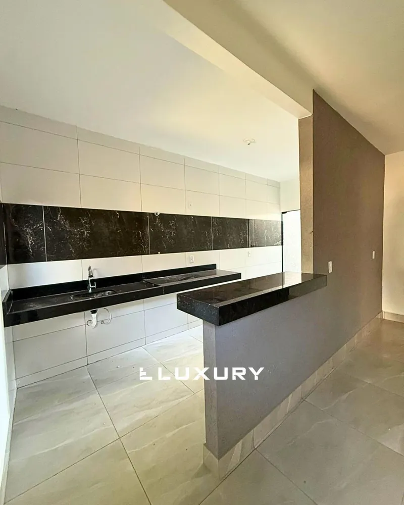 Casa, 3 quartos, 93 m² - Foto 8