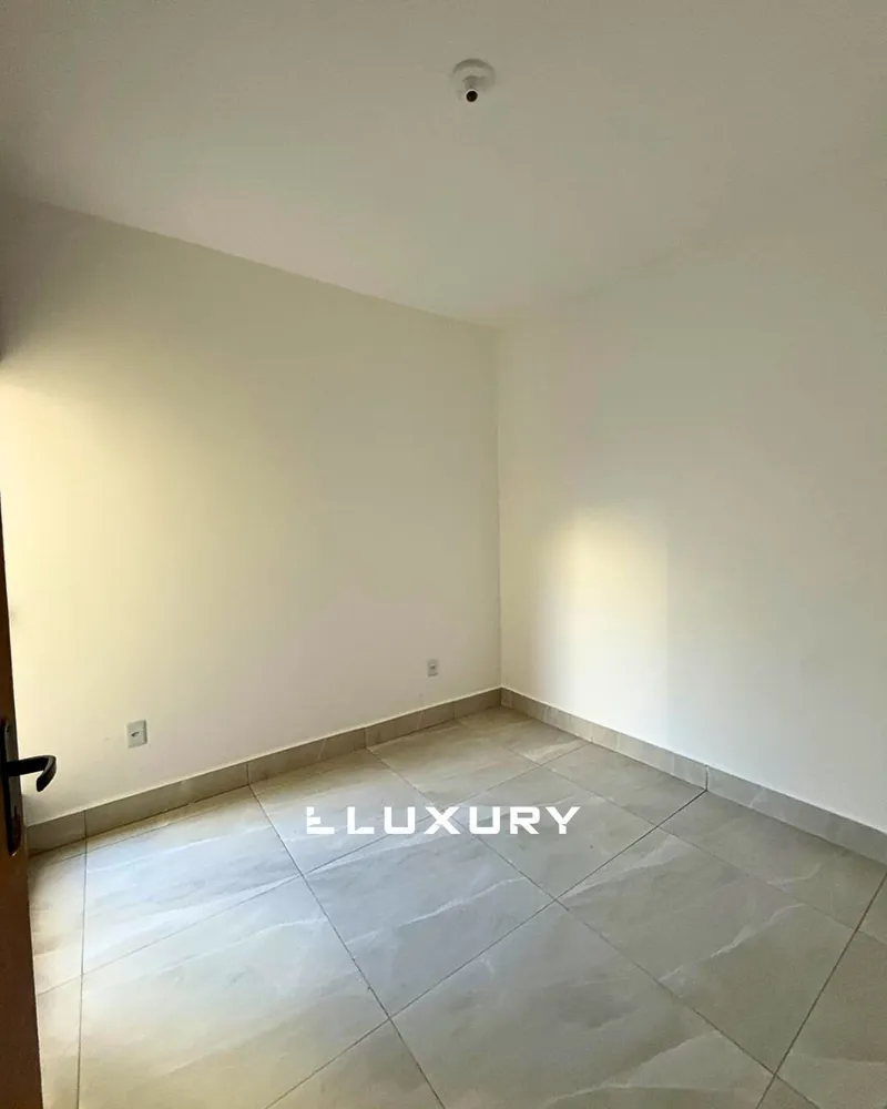 Casa, 3 quartos, 93 m² - Foto 11