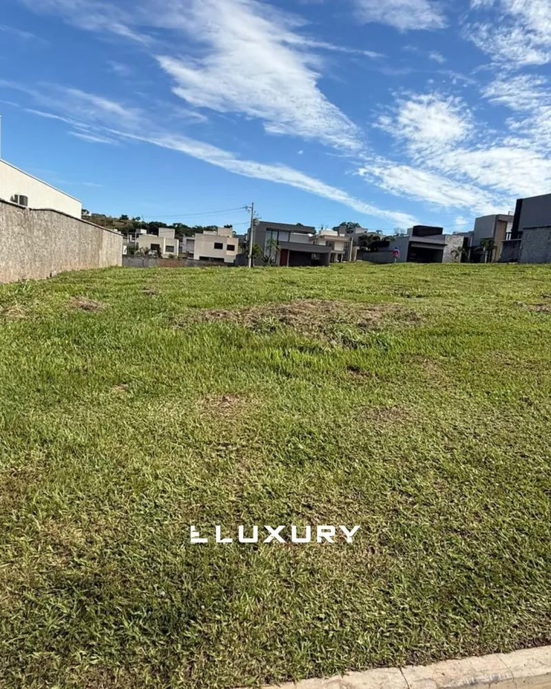 Terreno, 344 m² - Foto 4