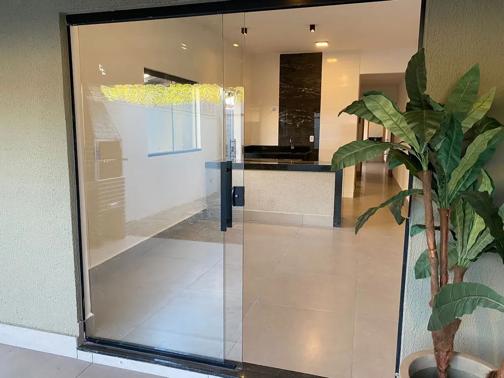 Casa, 2 quartos, 80 m² - Foto 10