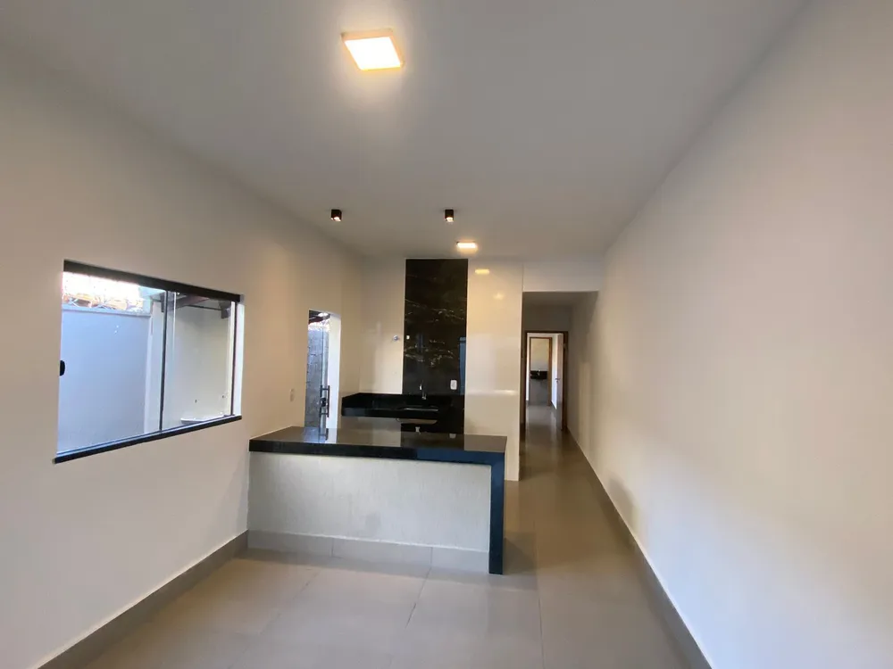 Casa, 2 quartos, 80 m² - Foto 8