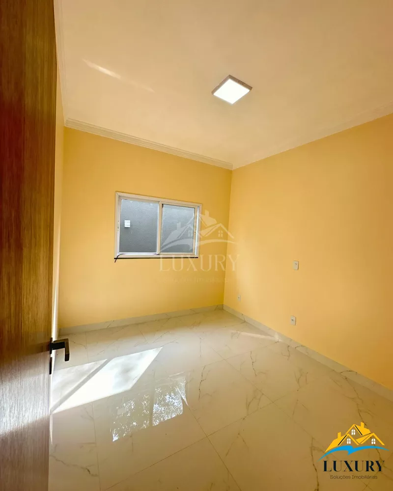 Casa à venda com 3 quartos, 134m² - Foto 11