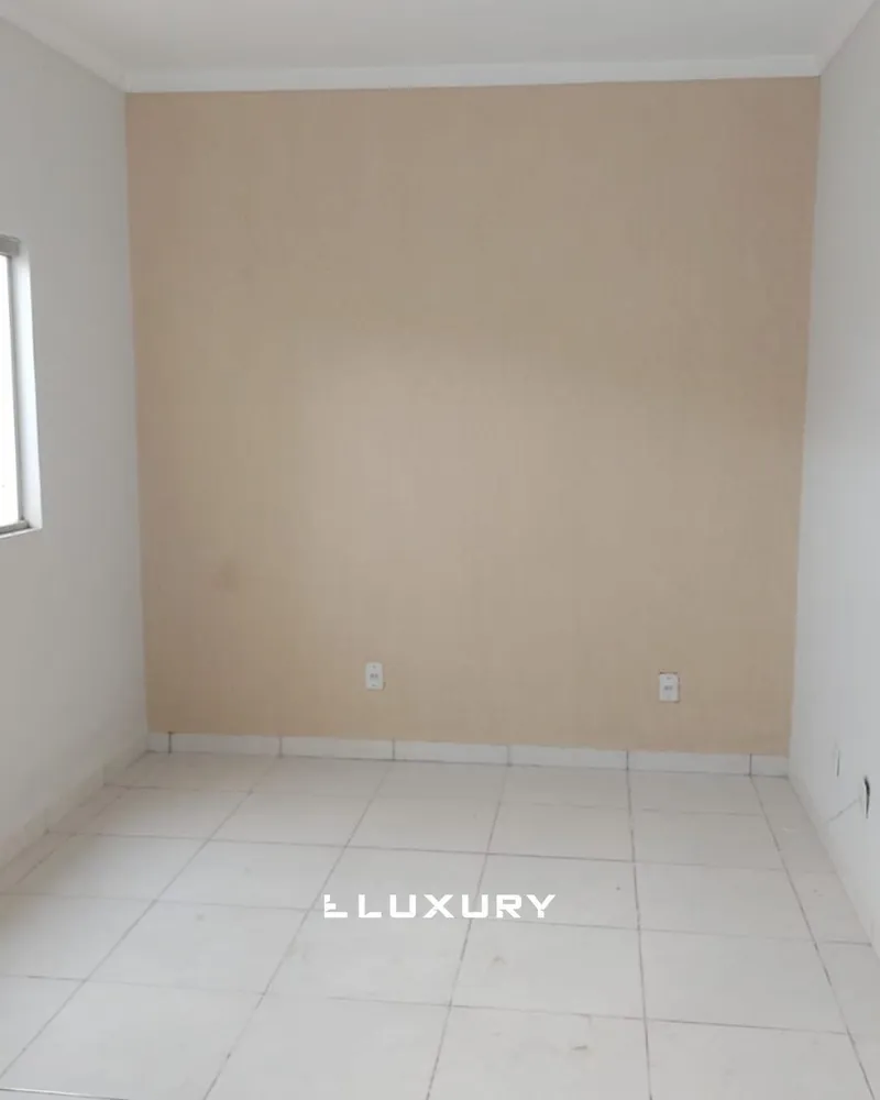 Casa, 2 quartos, 94 m² - Foto 6