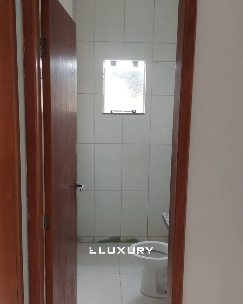Casa, 2 quartos, 94 m² - Foto 11