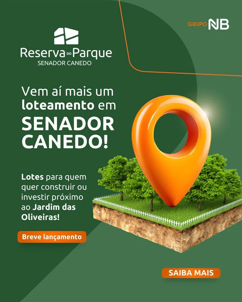 Terreno, 250 m² - Foto 1