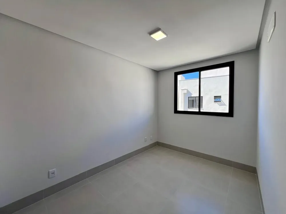 Sobrado, 3 quartos, 173 m² - Foto 5