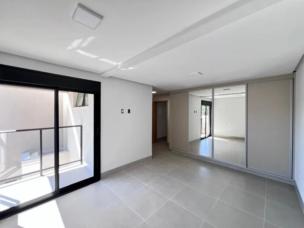 Sobrado, 3 quartos, 173 m² - Foto 2