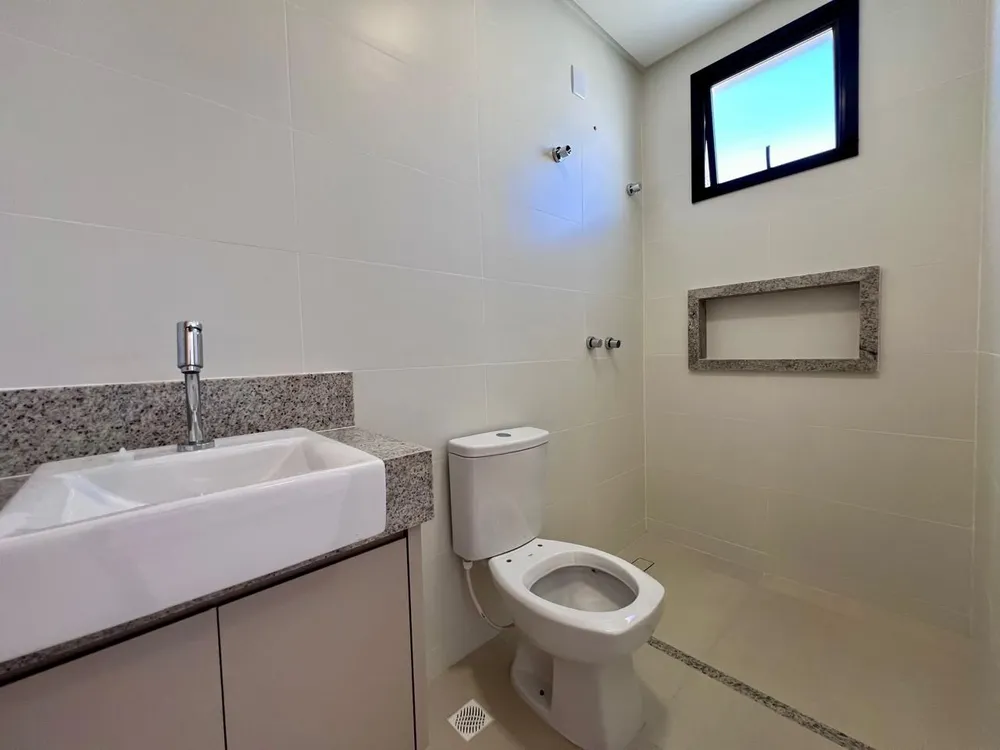Sobrado, 3 quartos, 173 m² - Foto 9