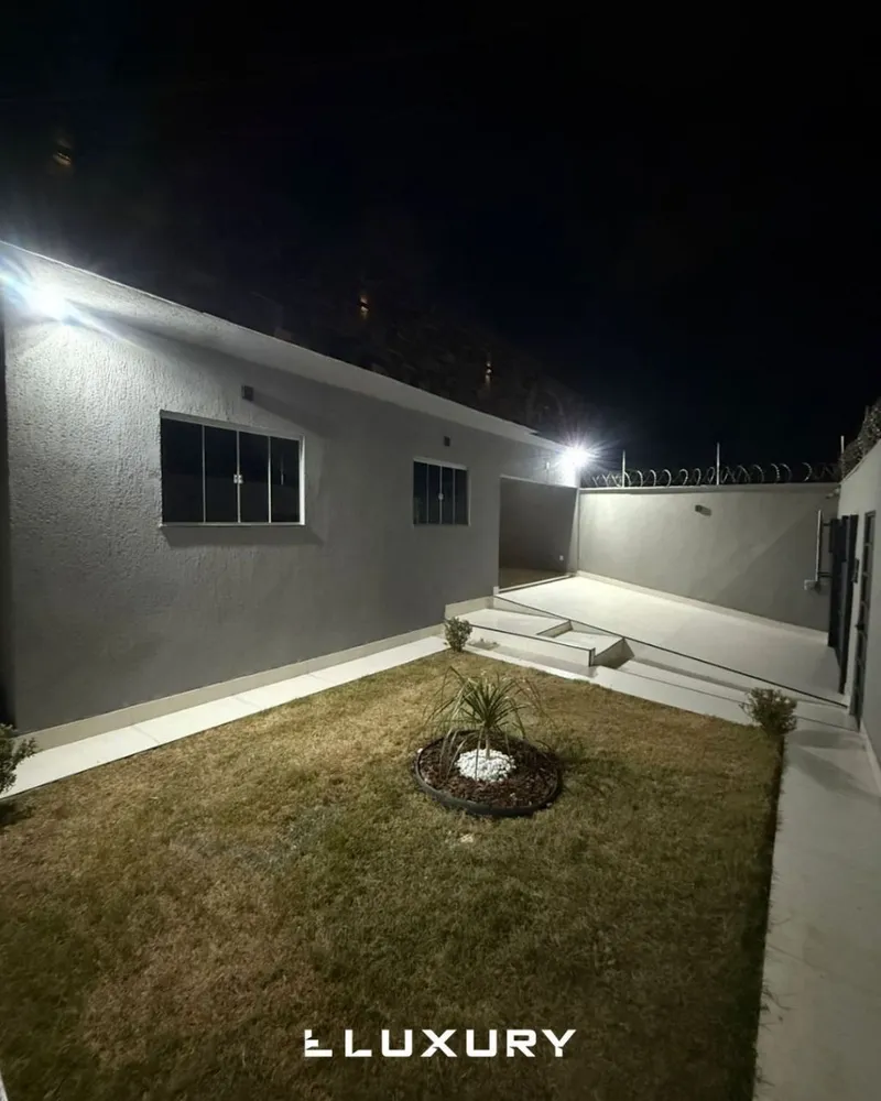 Casa, 3 quartos, 290 m² - Foto 8