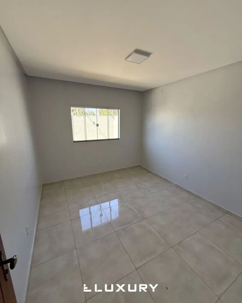 Casa, 3 quartos, 290 m² - Foto 4