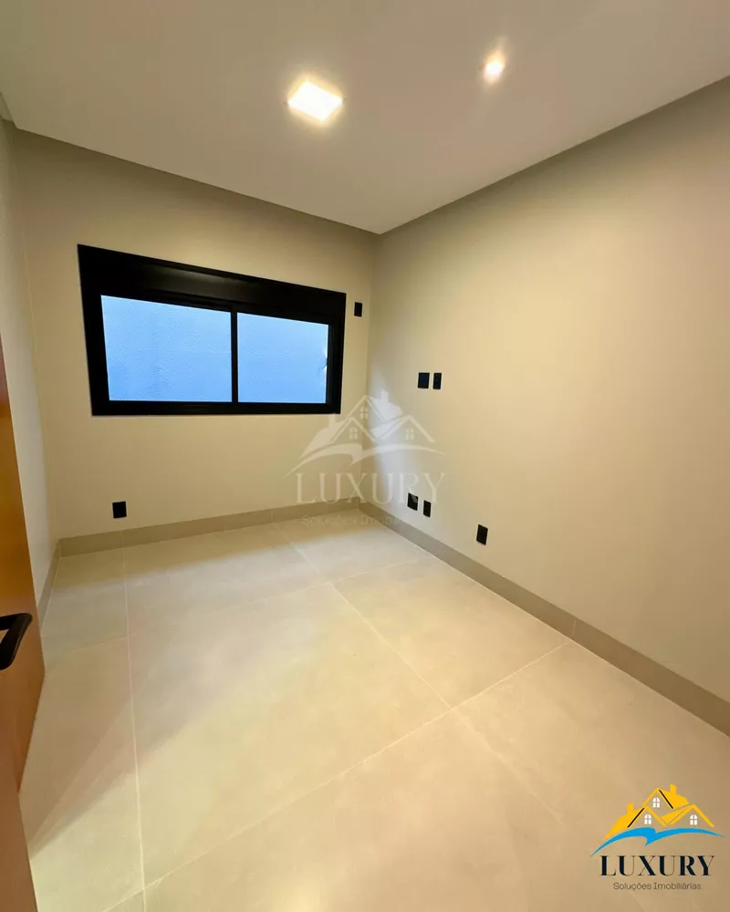 Casa de Condomínio à venda com 4 quartos, 180m² - Foto 8