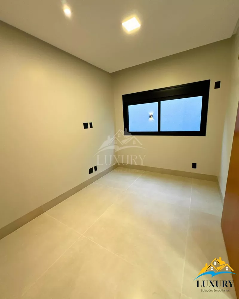 Casa de Condomínio à venda com 4 quartos, 180m² - Foto 10